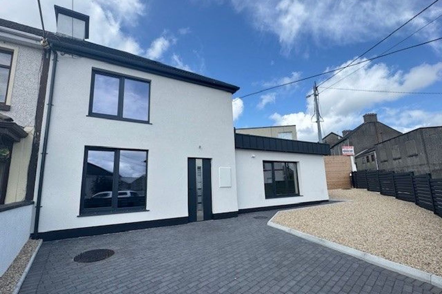 16 Parnell Square, Athlone, Athlone, Co. Westmeath, N37X9Y4