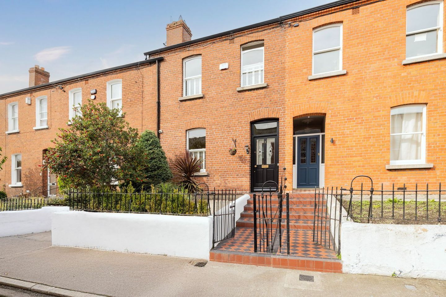 3 Wigan Road, Drumcondra, Dublin 9, D09V8W8