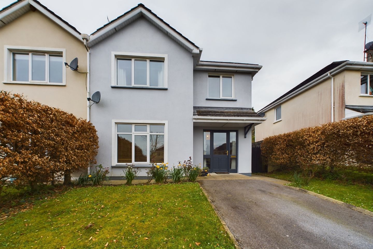 6 Clonmore Hall, Piltown, Co. Kilkenny, E32E372 is for sale on Daft.ie