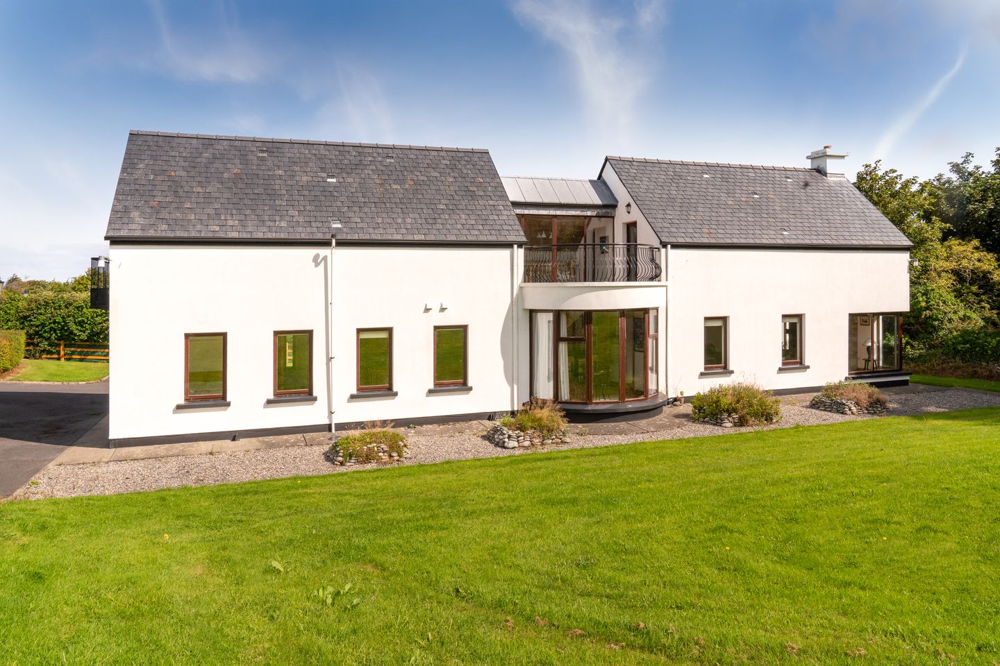 1 Cockle Strand, Thornhill, Murrisk, Co. Mayo is for sale on Daft.ie