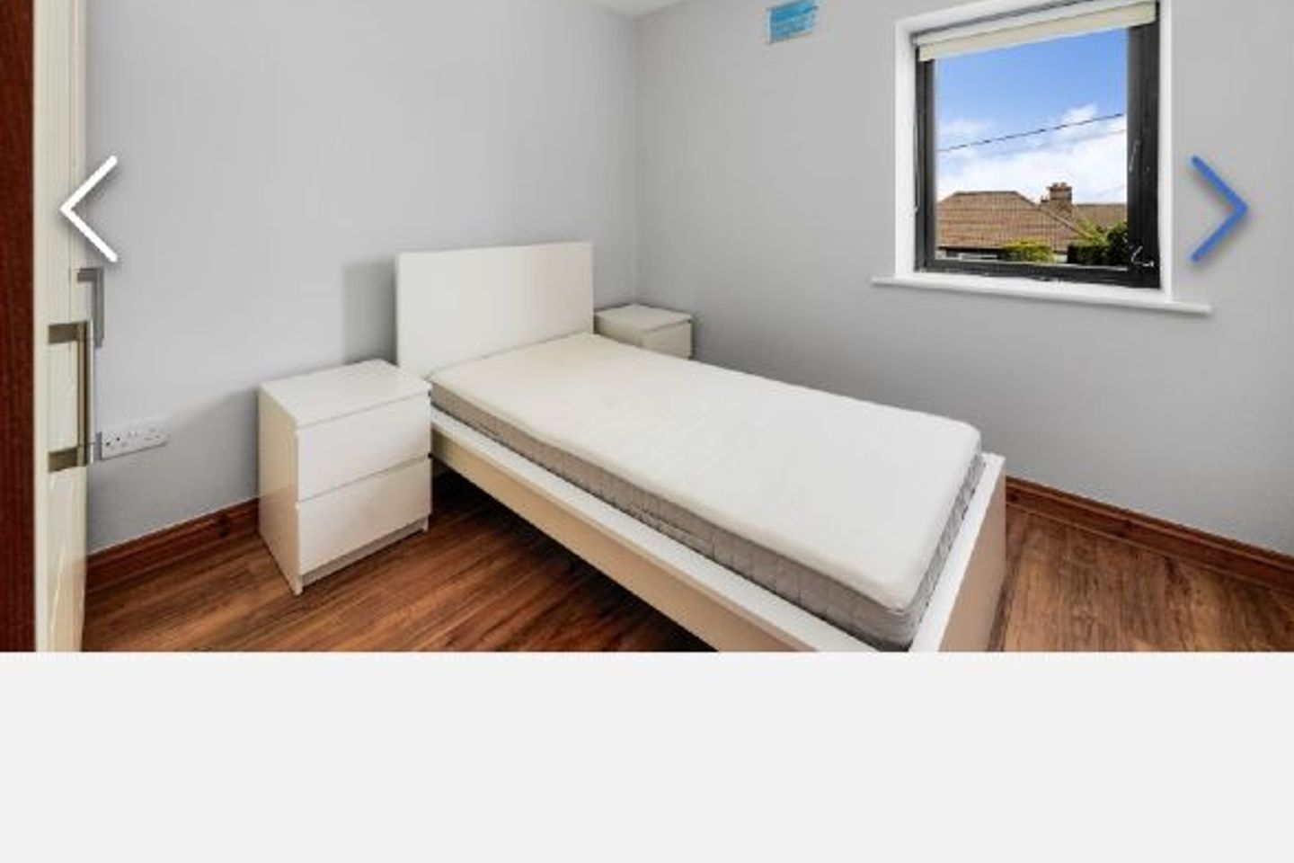 33 Slade Castle Walk, Saggart, Saggart, Co. Dublin