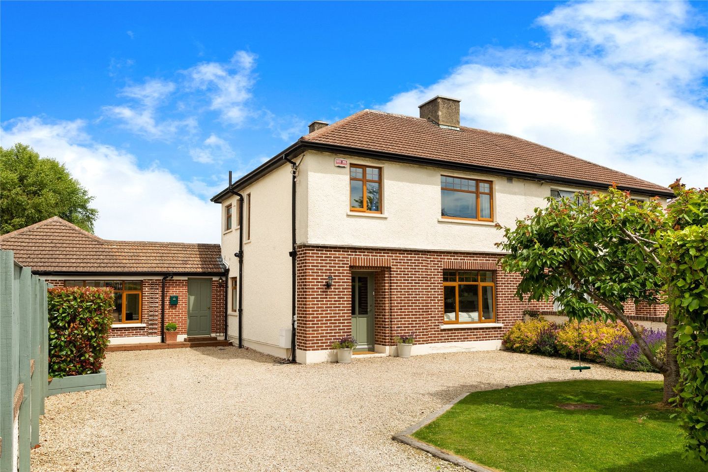 17 Arkendale Road, Glenageary, Co. Dublin, A96V0A5