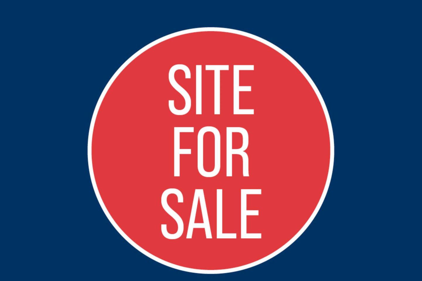 Site no 2. Local Needs Site At Castletown, Co. Meath, C15PR63