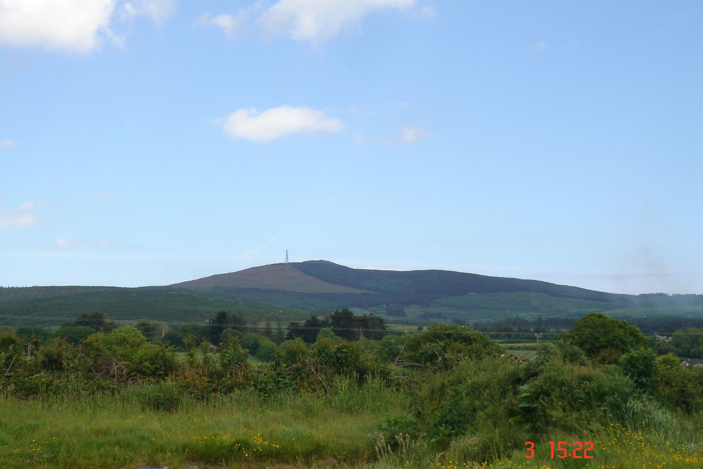 Lackandarra, Colligan, Dungarvan, Co. Waterford is for sale on Daft.ie