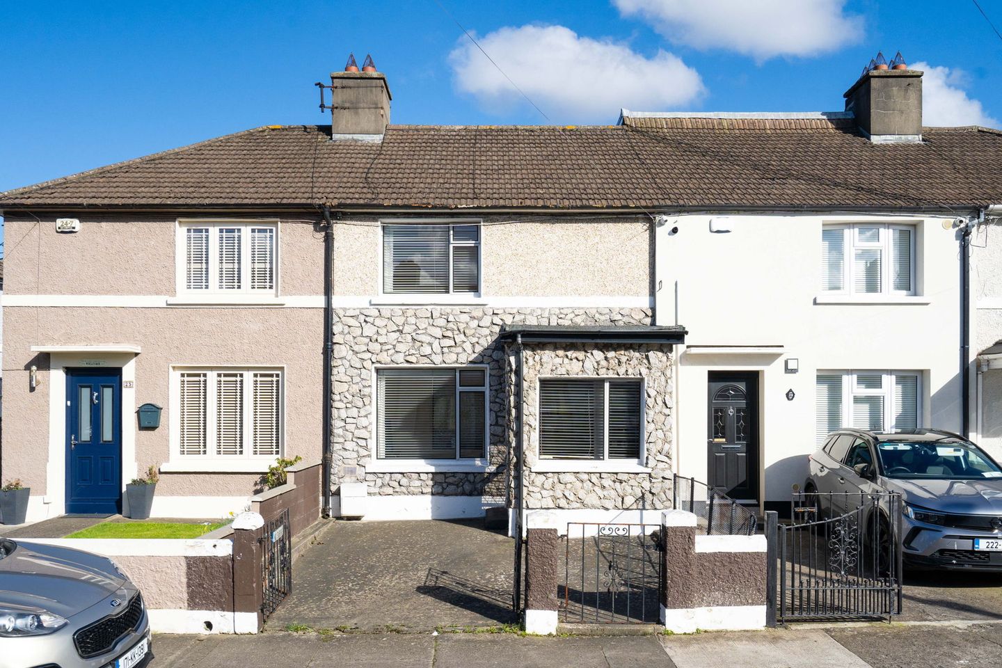 27 Stannaway Avenue, Crumlin, Crumlin, Dublin 12, D12E1E5 is for sale