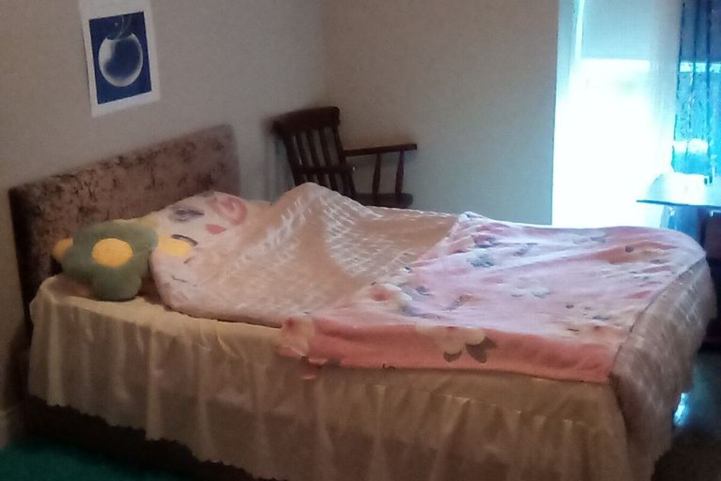 Beaverstown, Donabate, Co. Dublin