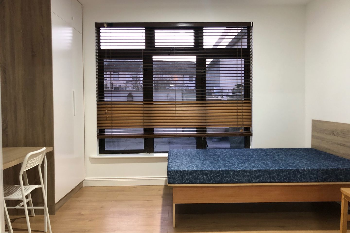 Centra Swords Road,Dublin 9, Whitehall, Dublin 9