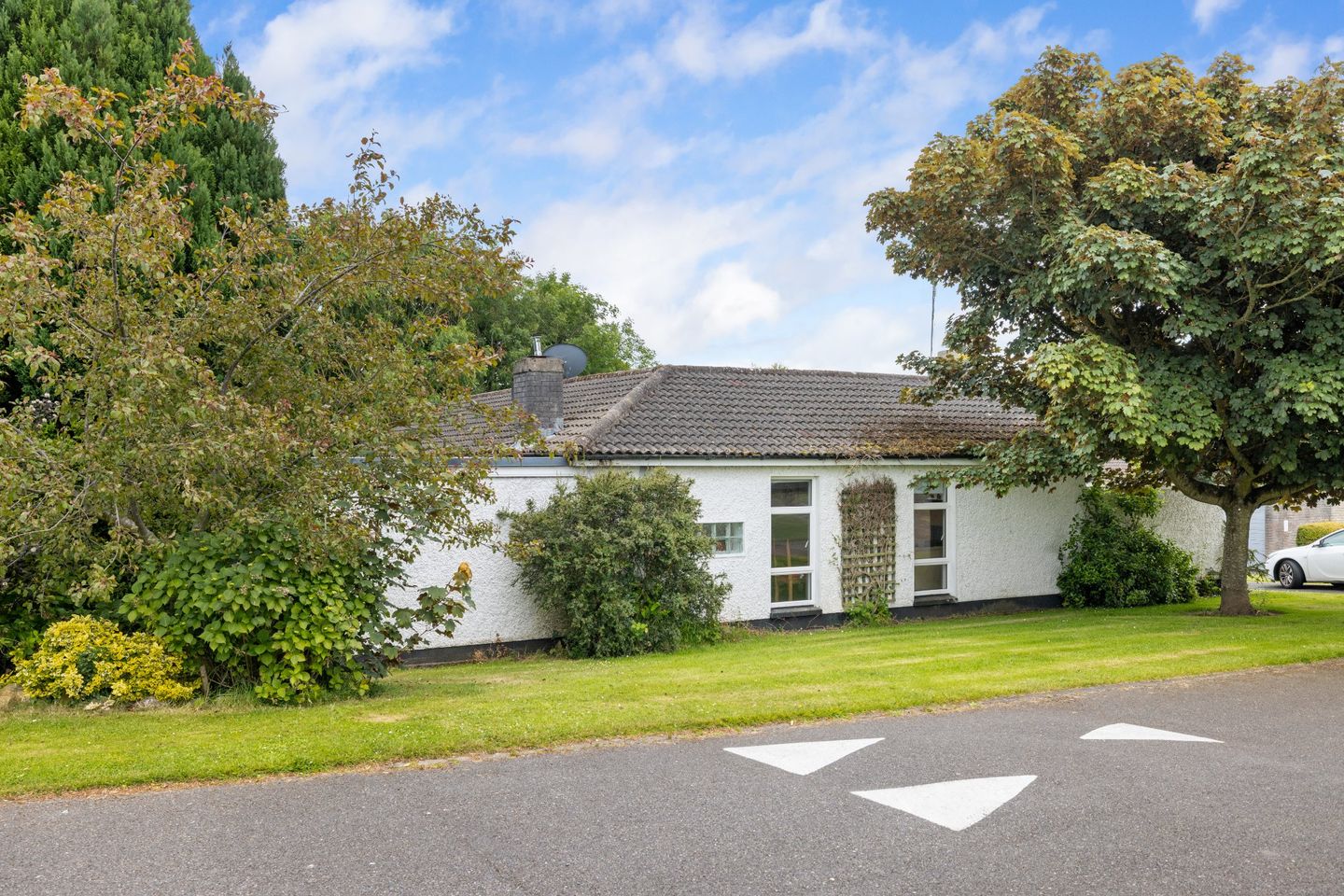 26 The Briary, Blainroe, Wicklow Town, County Wicklow, A67HY89 is for