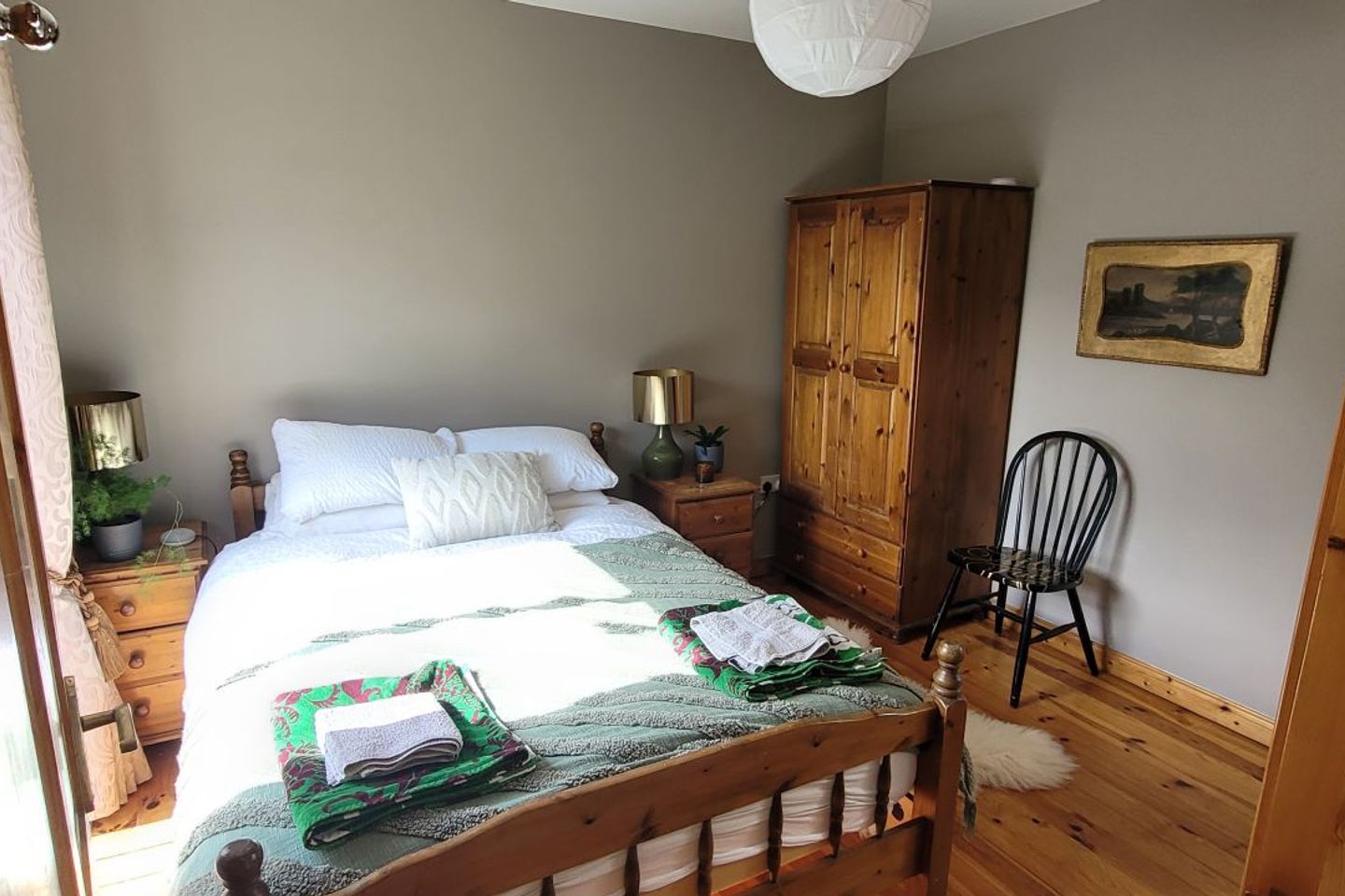 Tober Hill, Westport, Co. Mayo, Westport, Co. Mayo