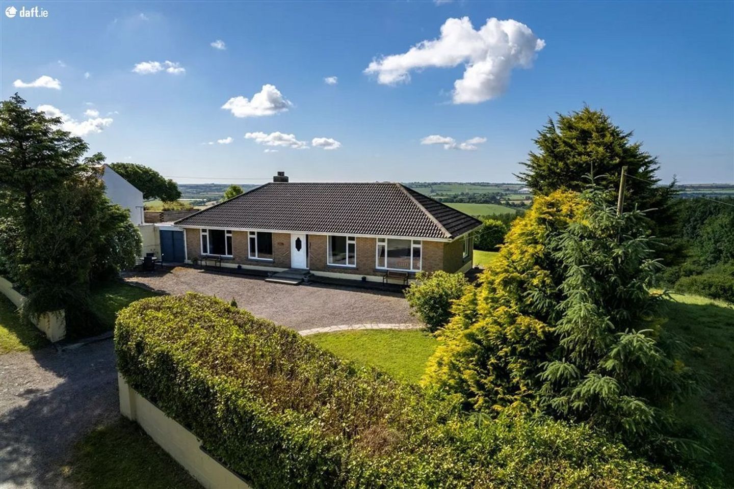 Her N' Mine, Gogginshill, Ballinhassig, Co. Cork, T12H9RH