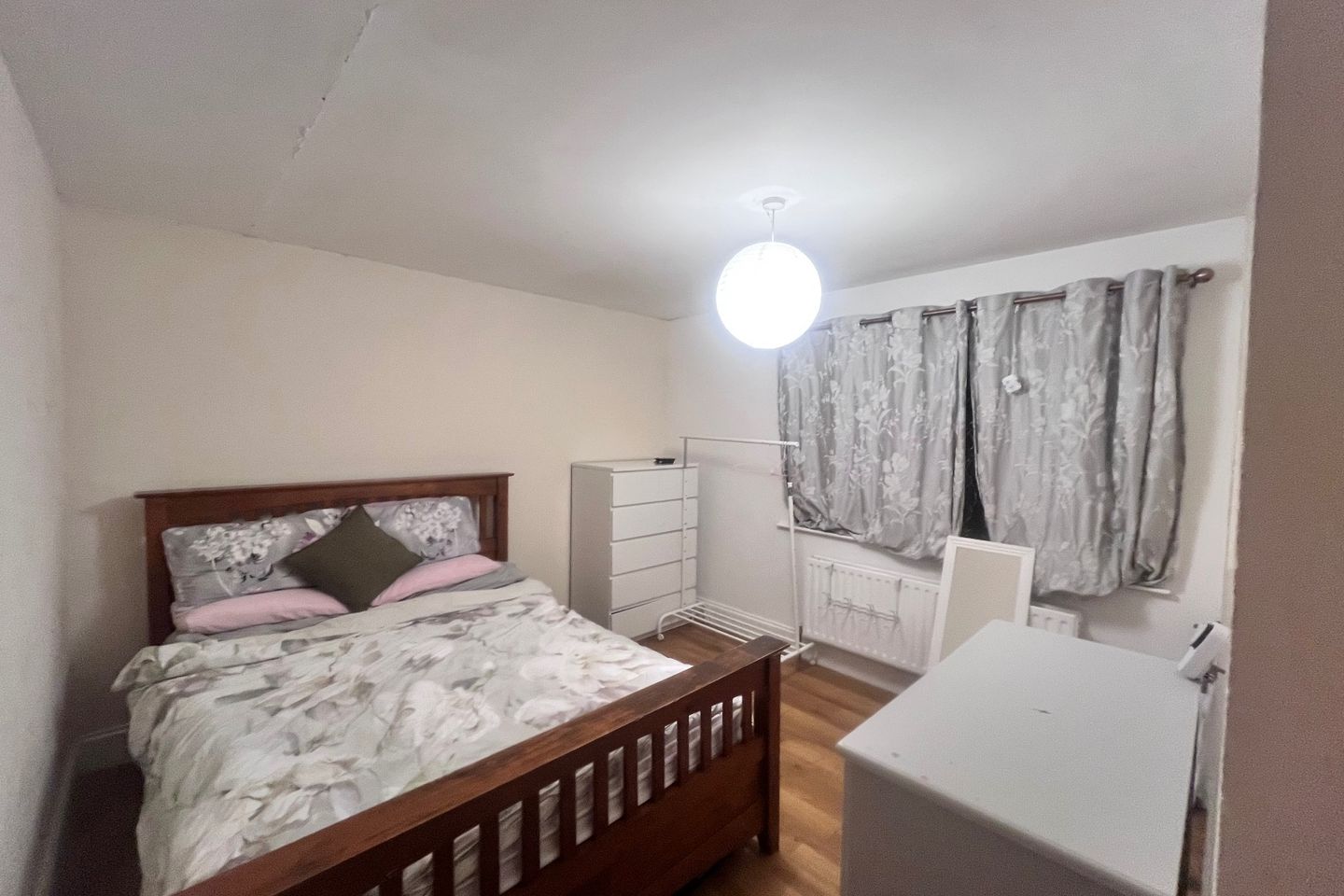 Furbo,Co. Galway, Furbo, Co. Galway