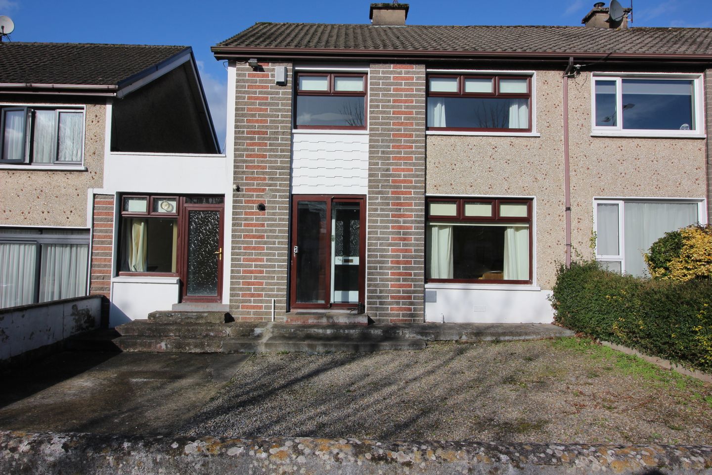 101 Brookville Avenue, Clareview, Clareview, Co. Limerick, V94WP2E is