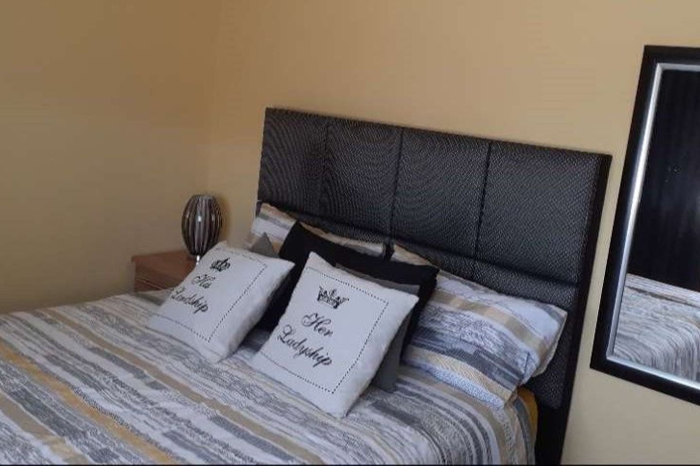 Dubber, Finglas, Dublin 11