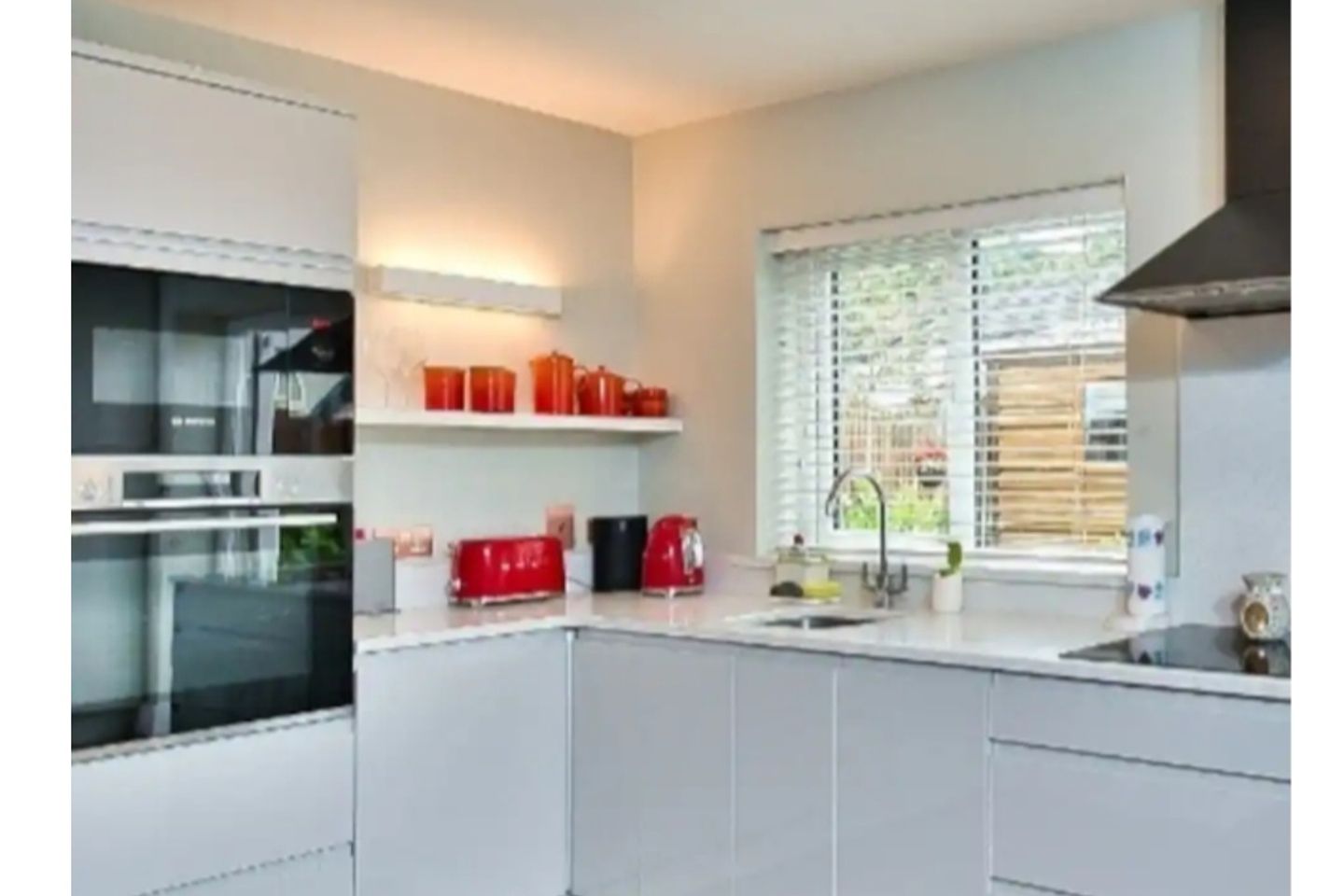 18 Beech Park, Leixlip, Co. Kildare