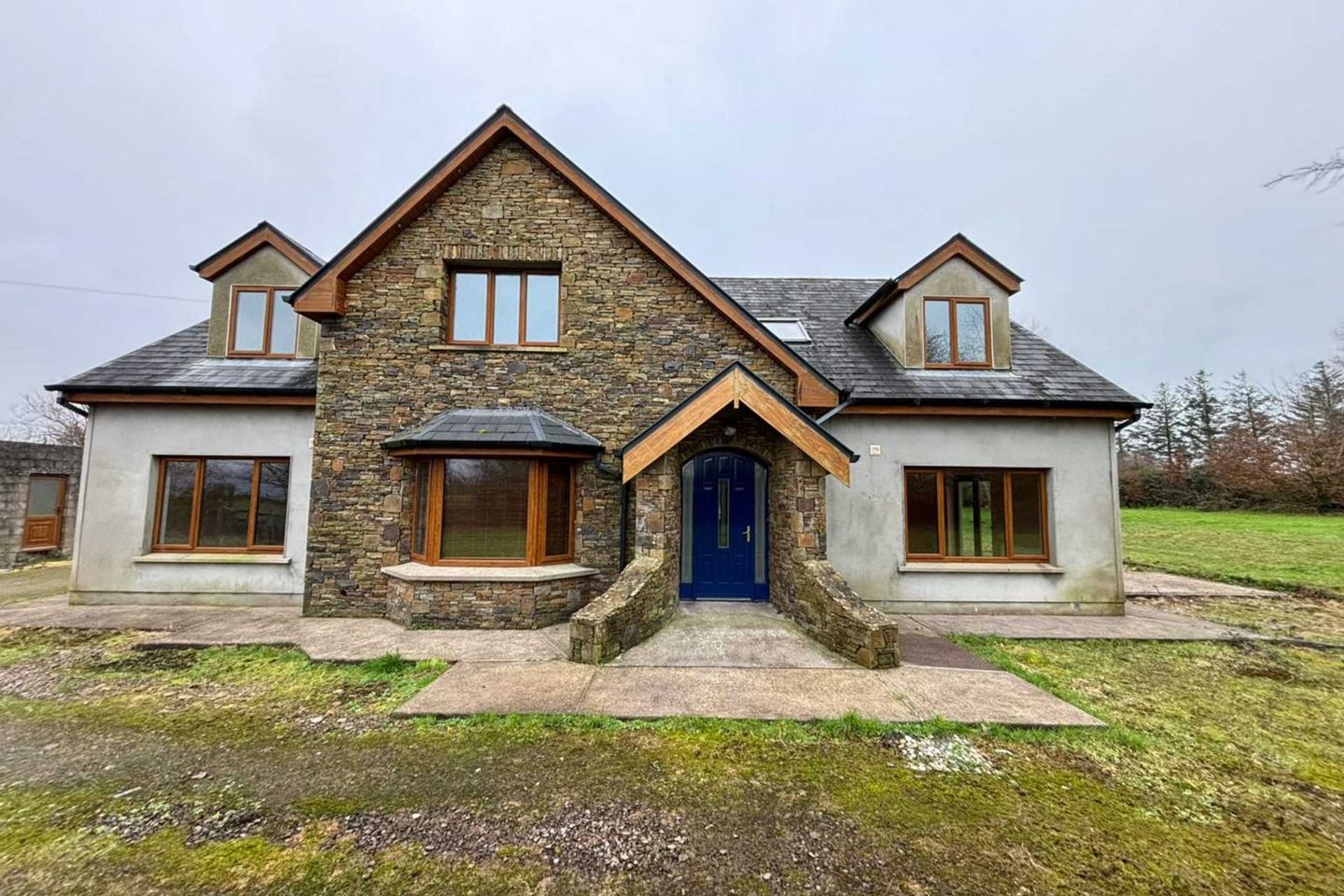 Knockavota, Milltown, Co. Kerry, V93F7D7