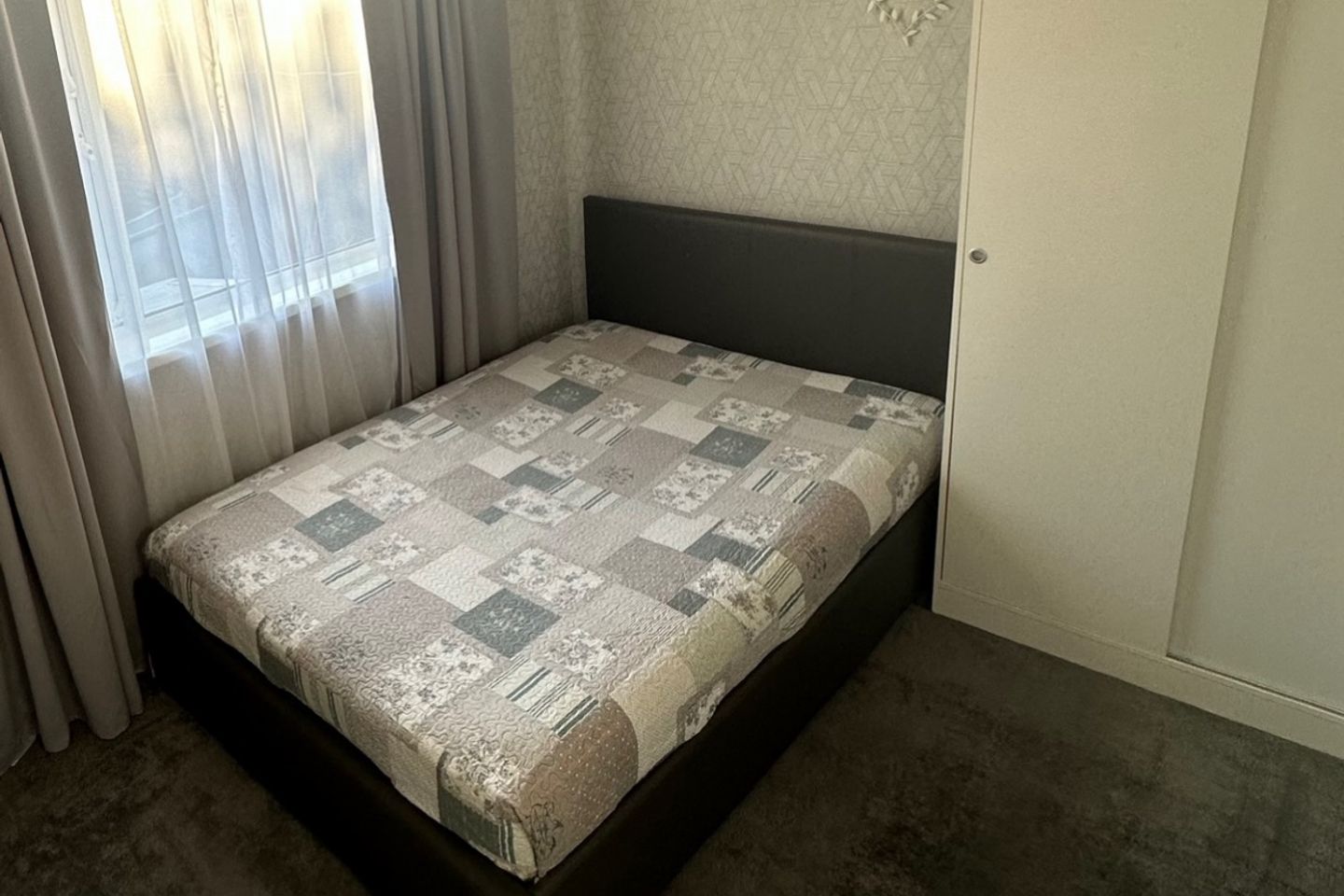 Kingsbry,Maynooth,Co. Kildare, Maynooth, Co. Kildare