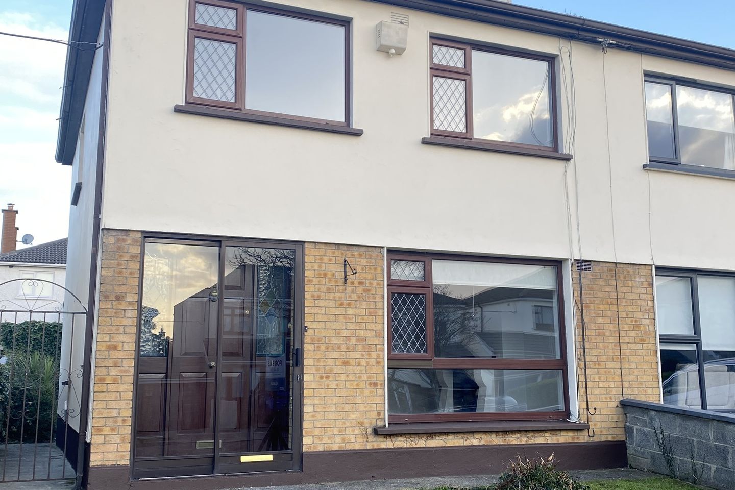 11 Beverly Lawns, Knocklyon, Knocklyon, Dublin 16, D16H6K6 is for sale