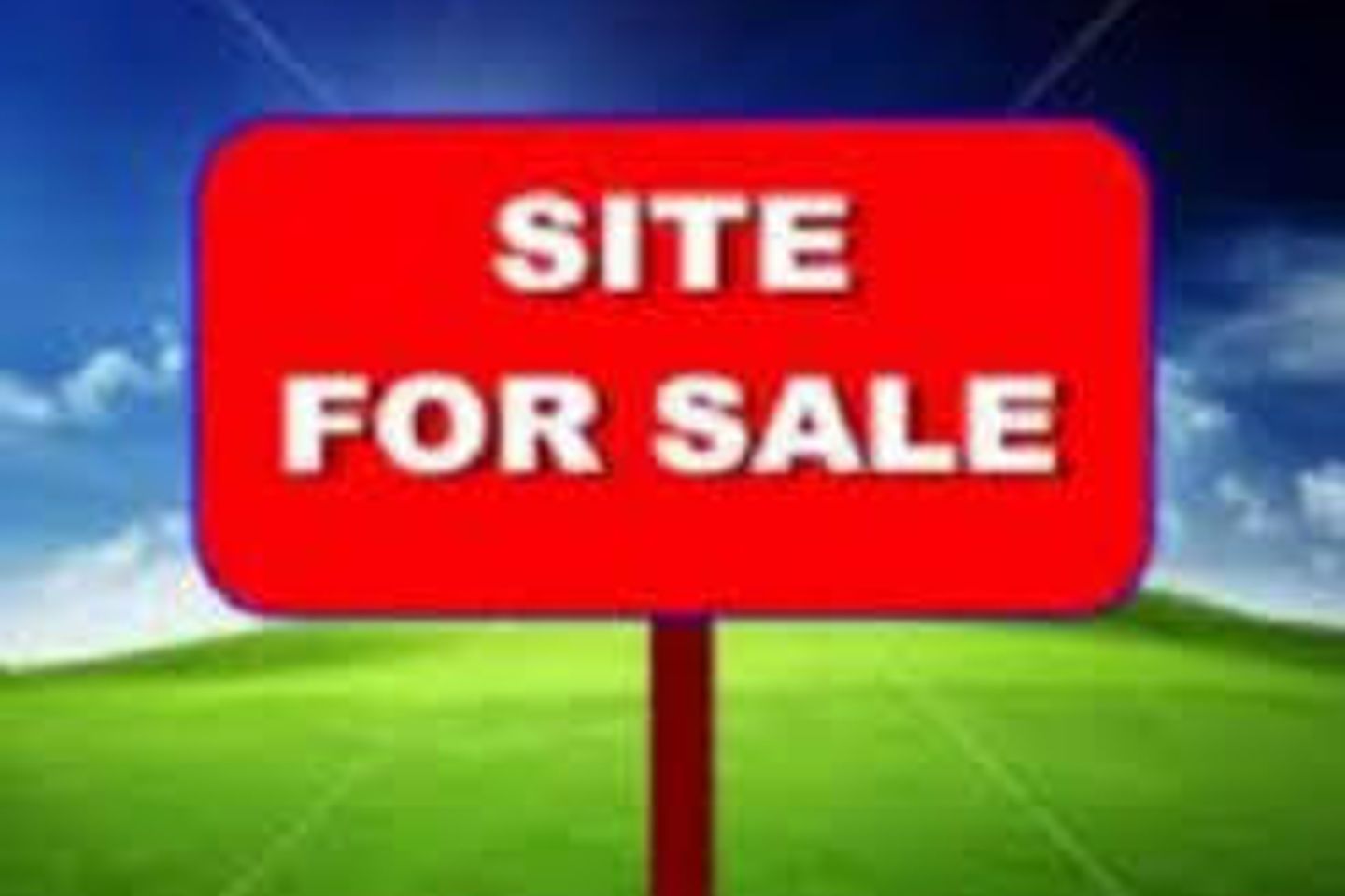 Lovers Lane, Kilkenny, Kilkenny, Co. Kilkenny