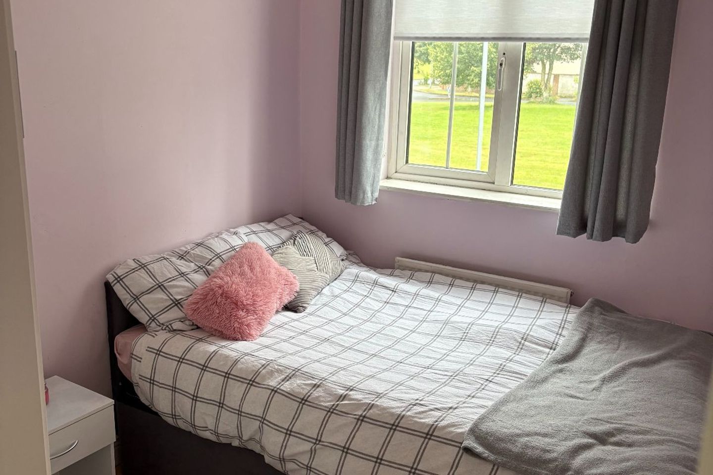  Rusheeny Green,Rusheeny Village,Dublin 15, Hartstown, Dublin 15