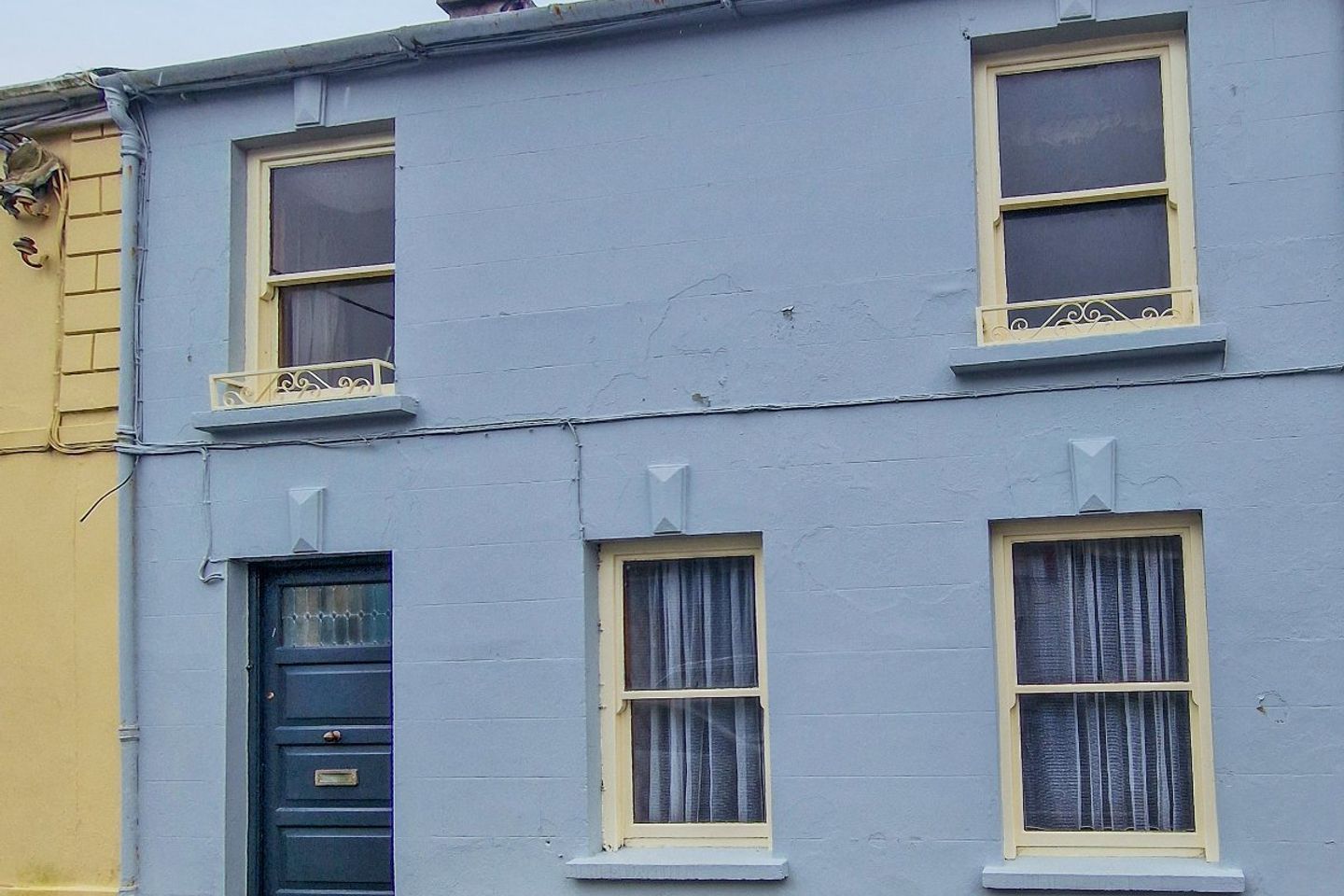 Vandeleur Street, Kilrush, Co. Clare, V15TX96
