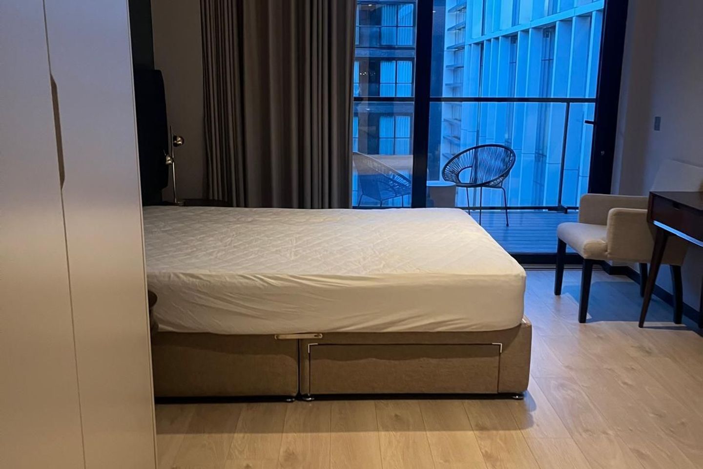 Apartment 440, Core 4, Opus, 6 Hanover Quay, Dubli, Hanover Quay, Dublin 2