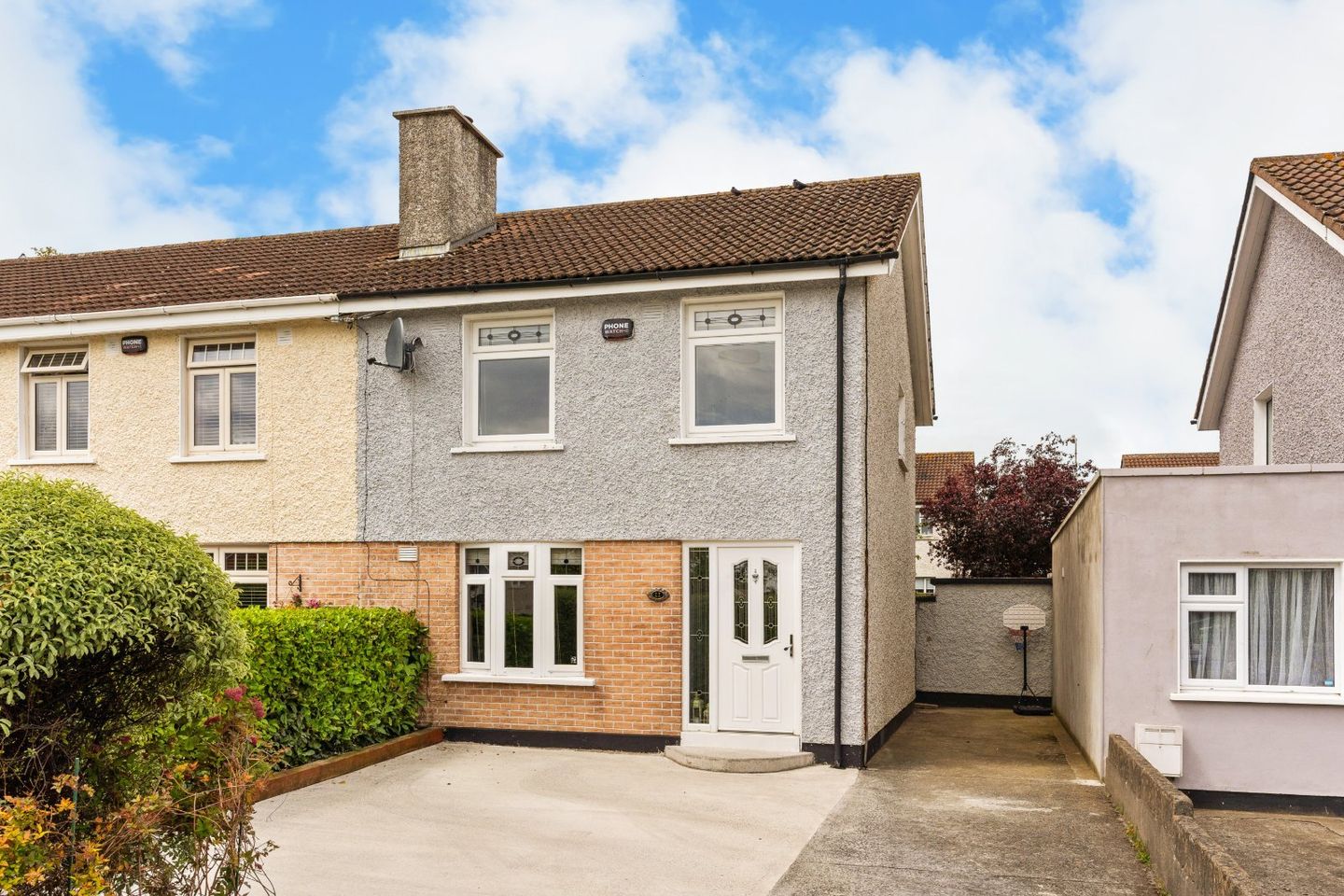 11 Whitechurch Grove, D16Y6K2 is for sale on Daft.ie