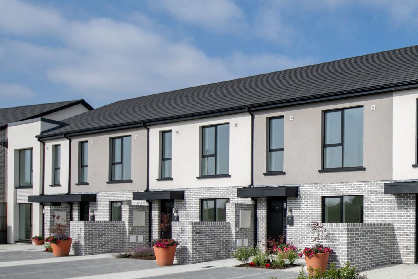The Crane, Skylark, St. Marnocks Bay, Skylark, St. Marnocks Bay, Portmarnock, Co. Dublin