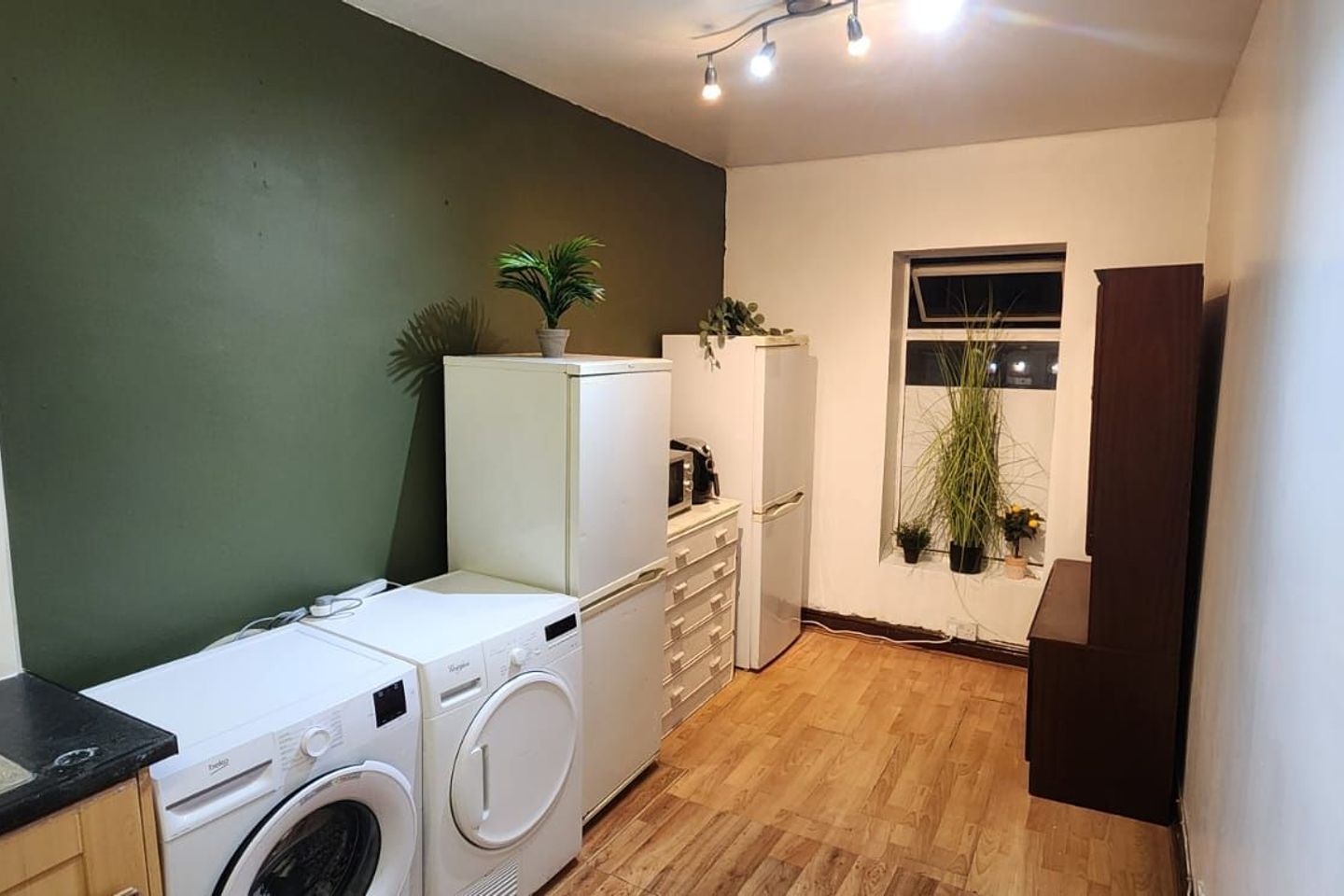 31 James St, Lagavooren, Drogheda, Co. Louth, A92 FA0X, Drogheda, Co. Louth