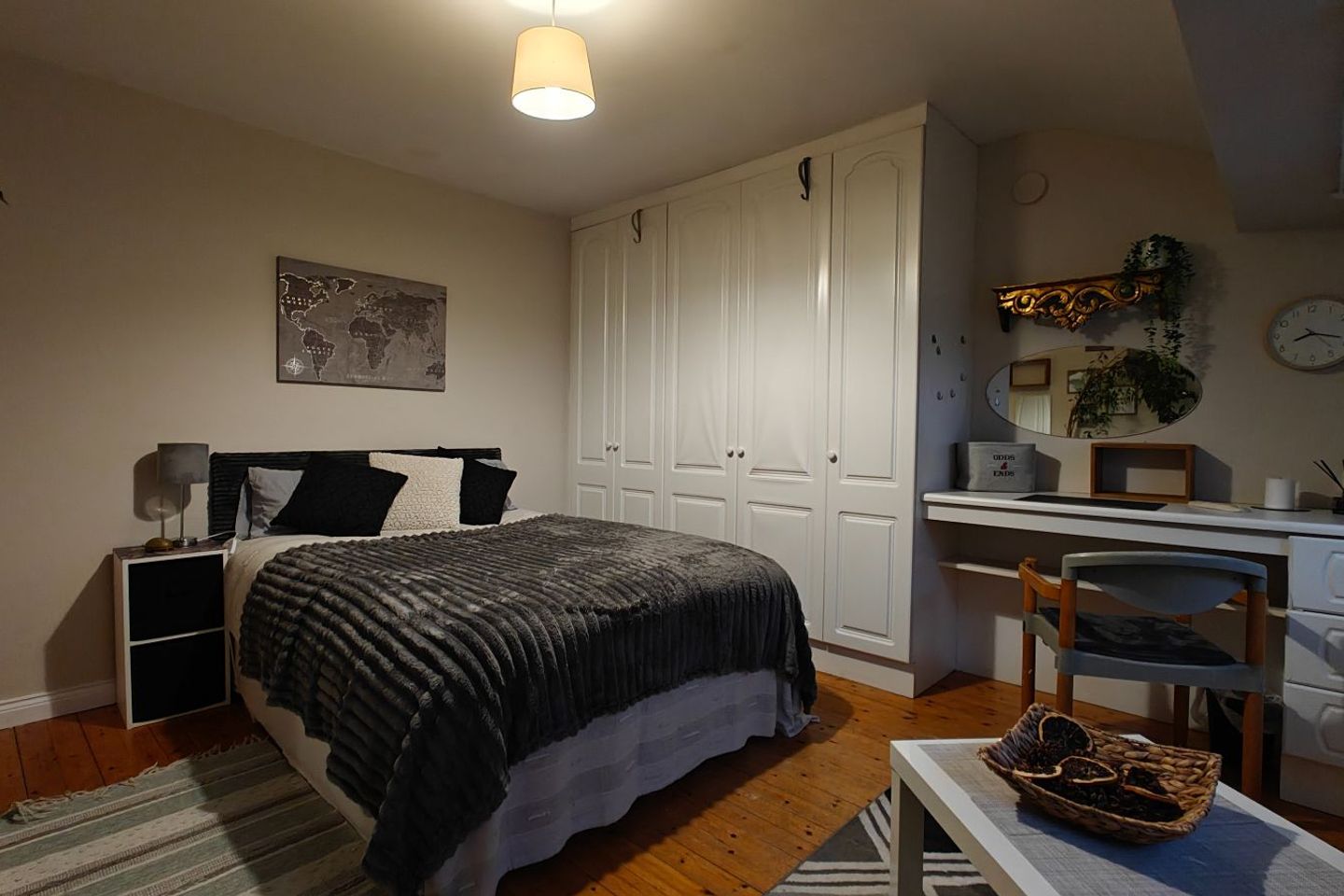 Countess Grove,Killarney,Co. Kerry, Aghadoe, Co. Kerry