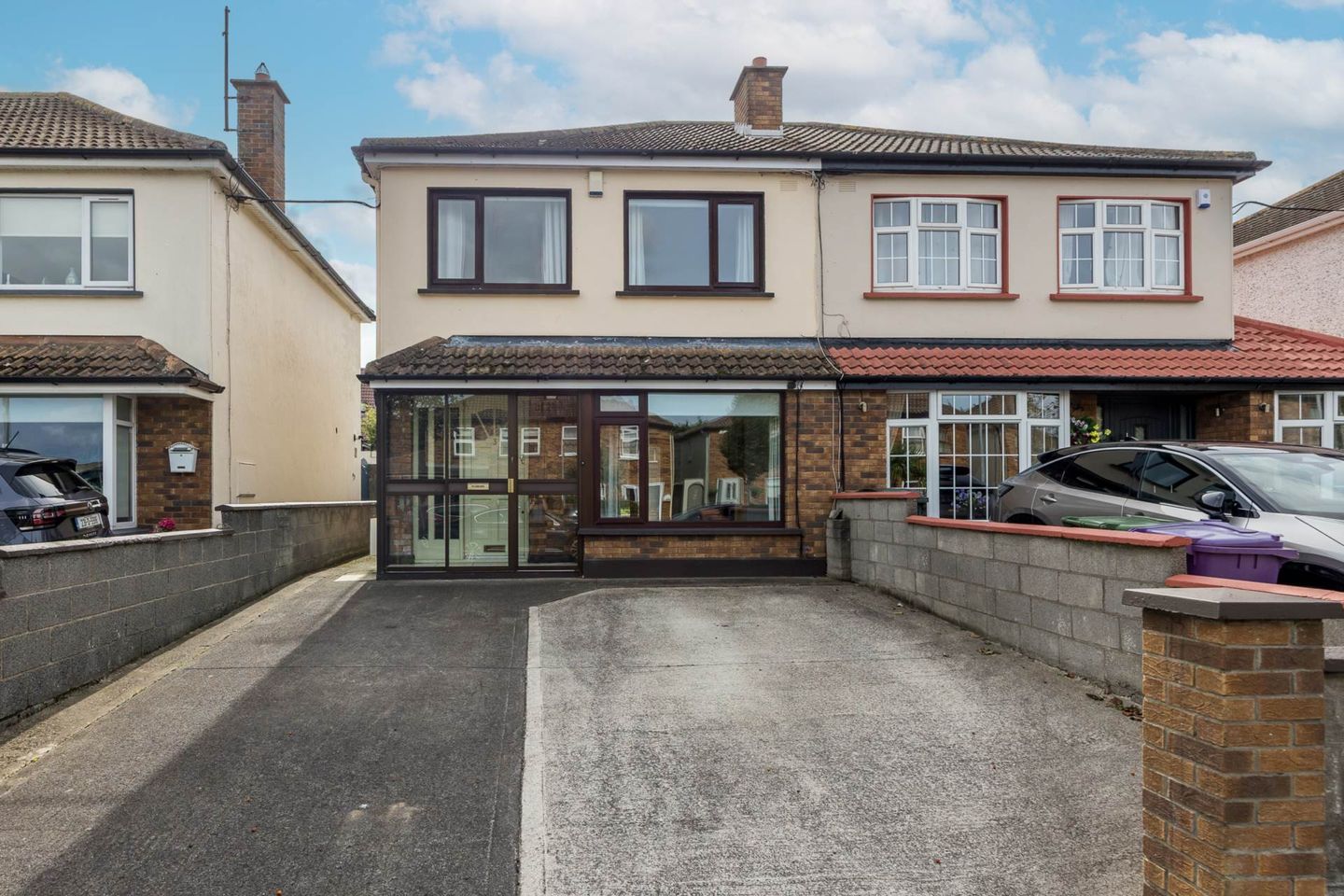 3 Brookdale Drive, Swords, Co. Dublin, K67C6R9