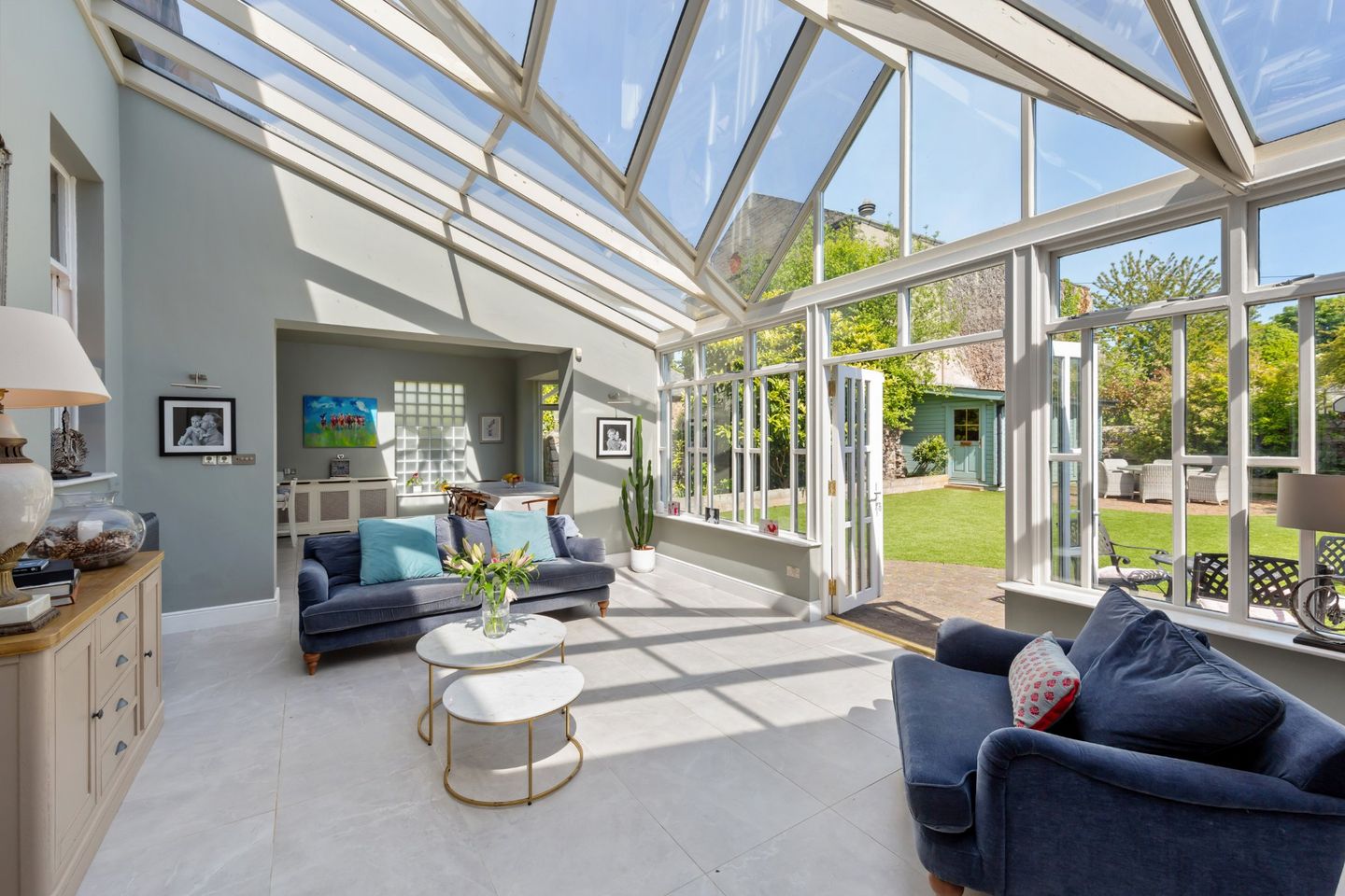 2 Homelee, Ballsbridge, Dublin 4, D04Y6F6