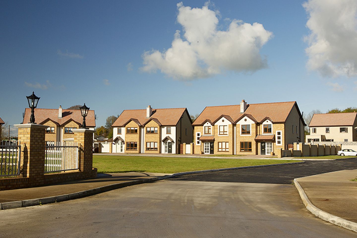 The Meadow, Monksfield, The Meadow, Monksfield, Abbeyside, Dungarvan, Co. Waterford is for sale