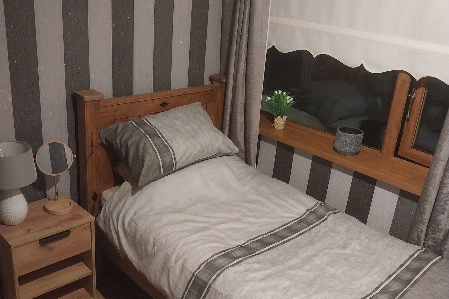 The Grange, Drogheda, Co. Meath