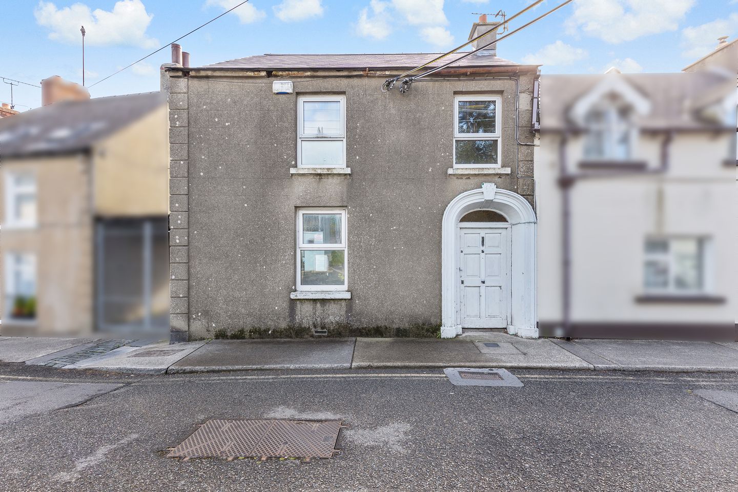 16 Carrigeen Street, Wexford Town, Co. Wexford, Y35V2K3