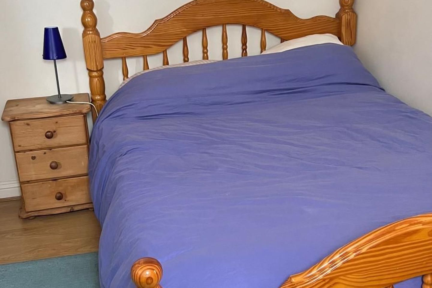 5 Ossory Road, Dublin 3, Ballybough, Dublin 3