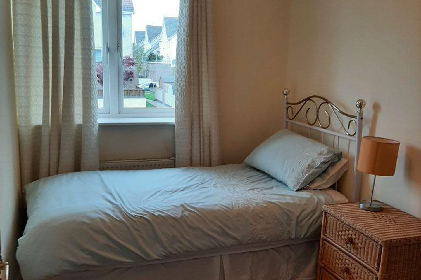 Killegland Street, Ashbourne, Co. Meath