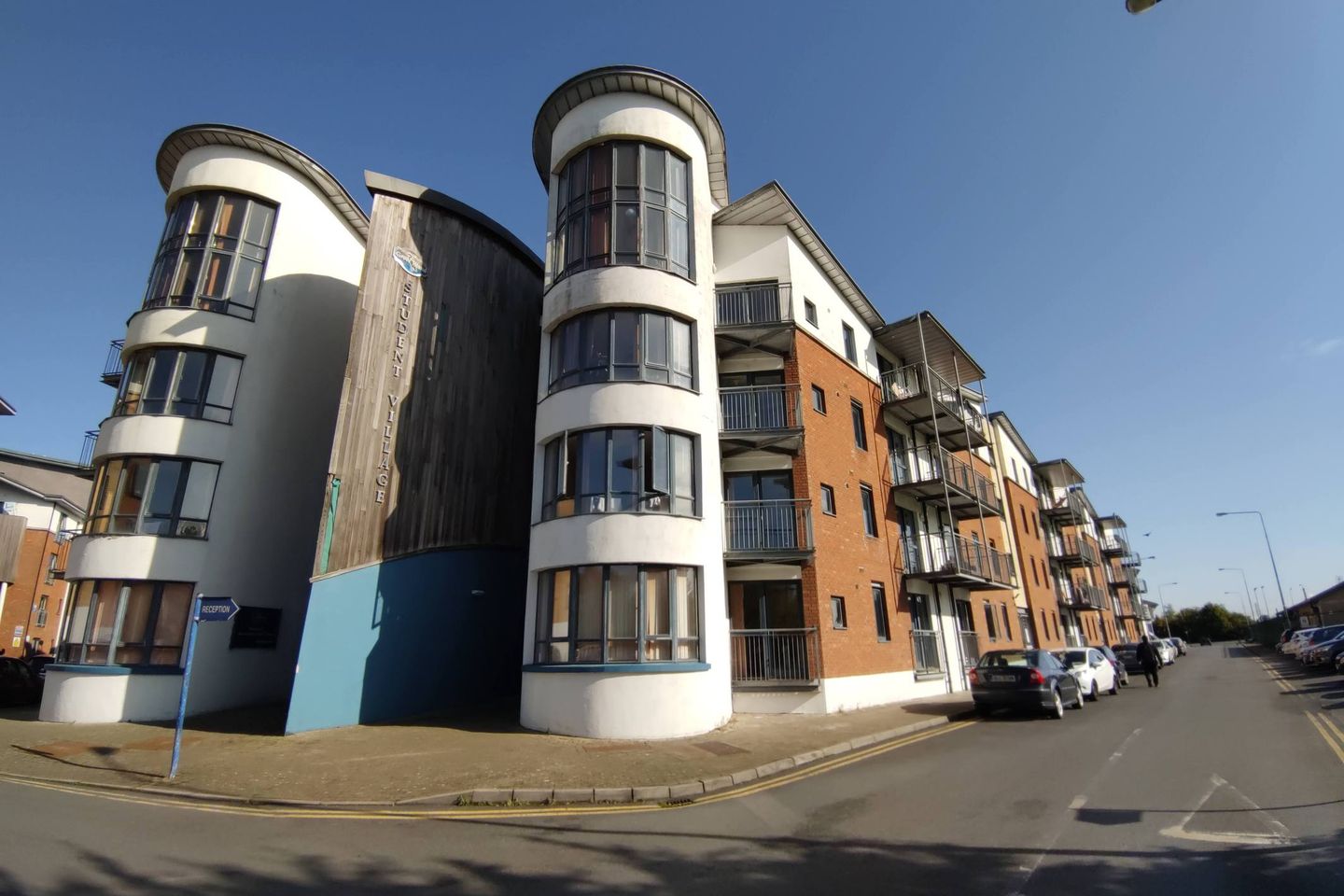 Unit 8, Grove Island, Corbally, Co. Limerick, V947R92 is for sale on