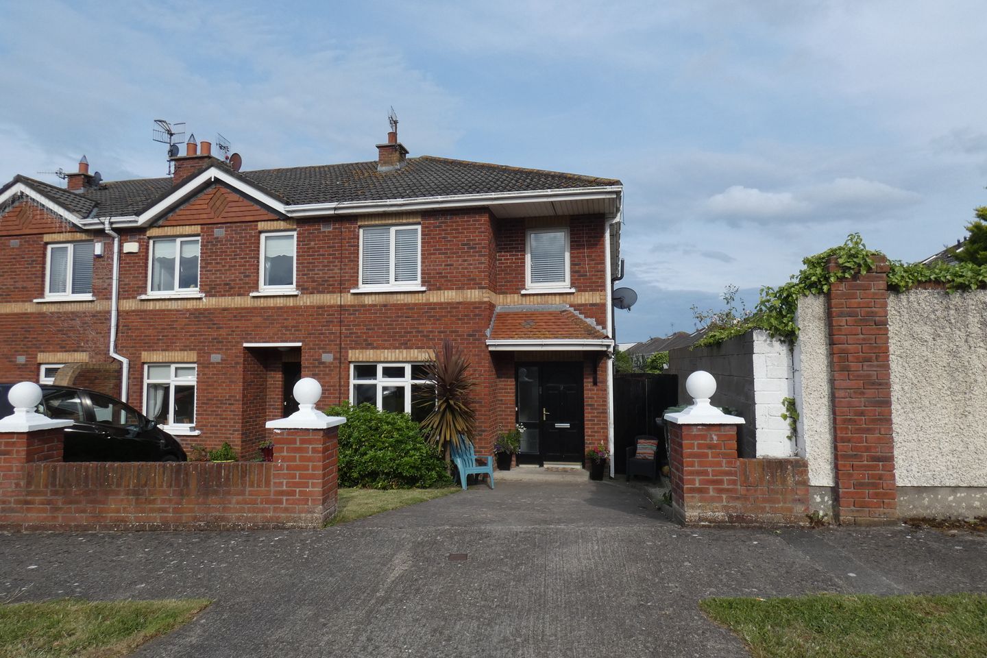 2 Kelly's Bay Rocks, Skerries, Co. Dublin, K34K850 is for sale on Daft.ie