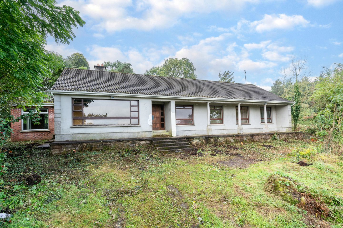 Cuillin, Ballyhubbock Lower, Donard, Co. Wicklow, W91RH6P