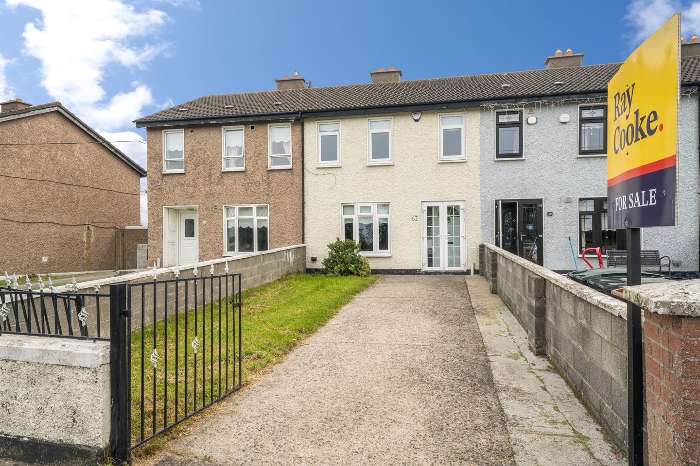 62 Greenfort Lawns, Clondalkin, Dublin 22, Palmerstown, Dublin 20