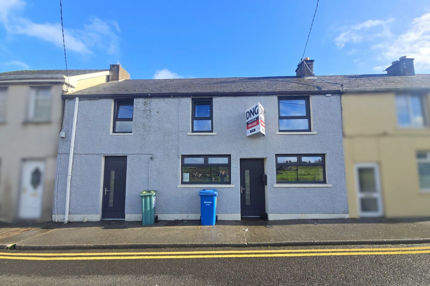 7 Ballydaheen East,, Mallow,, Co. Cork, P51XW65