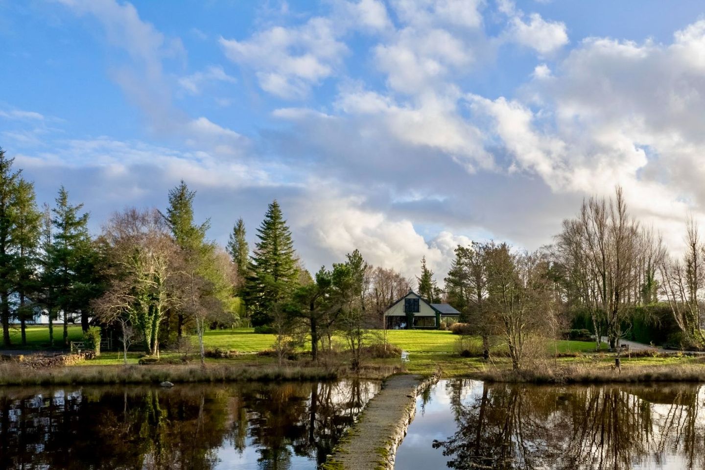 Amber Carron, Portacarron Beg, Ard, Co. Galway, H91YT7E