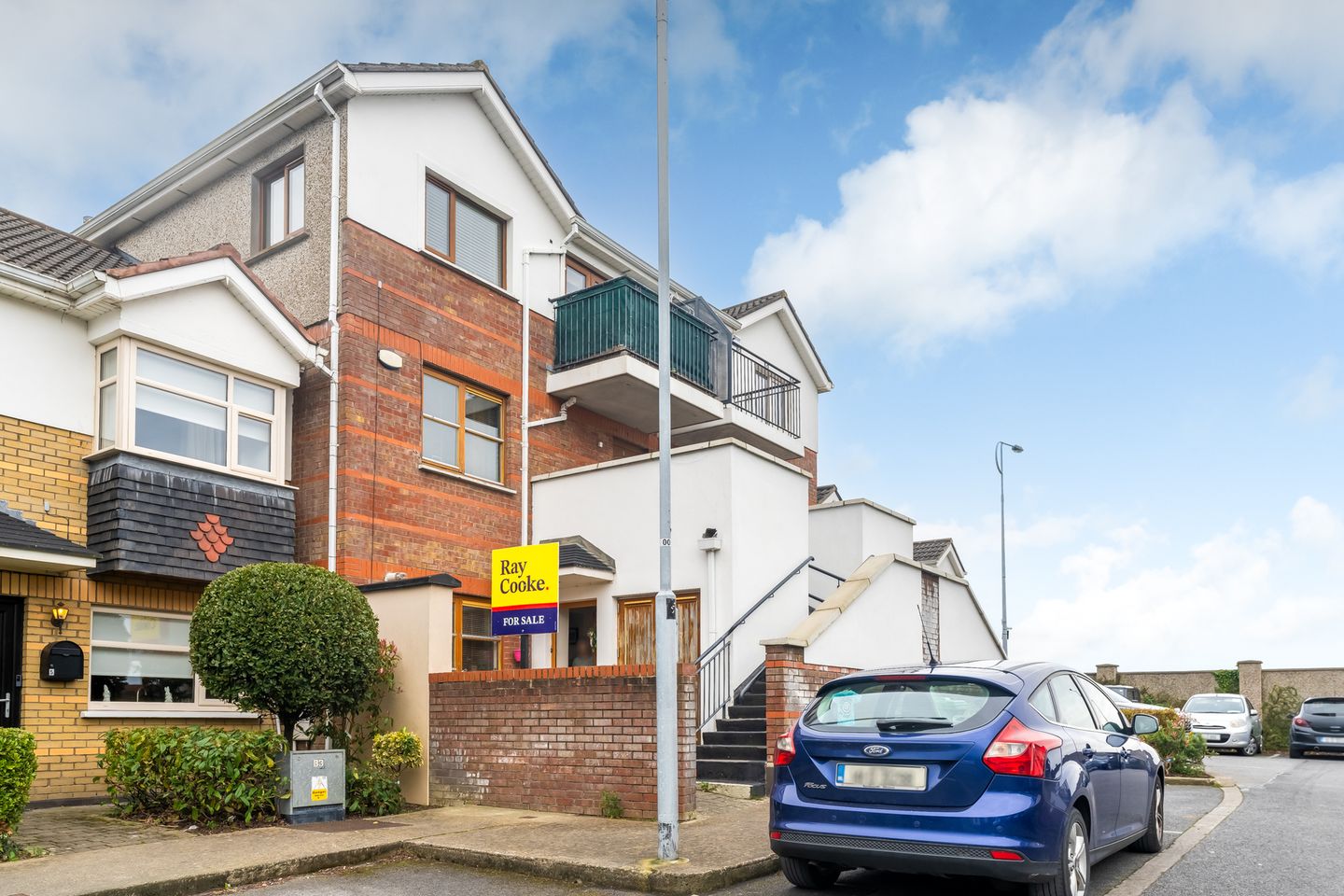 7 Belfry Close, Citywest, Co. Dublin is for sale on Daft.ie