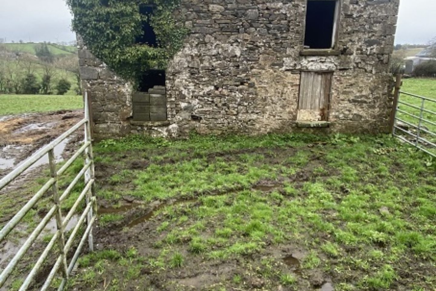 Curkish, Bailieborough, Co. Cavan, A82X4E6 is for sale on Daft.ie