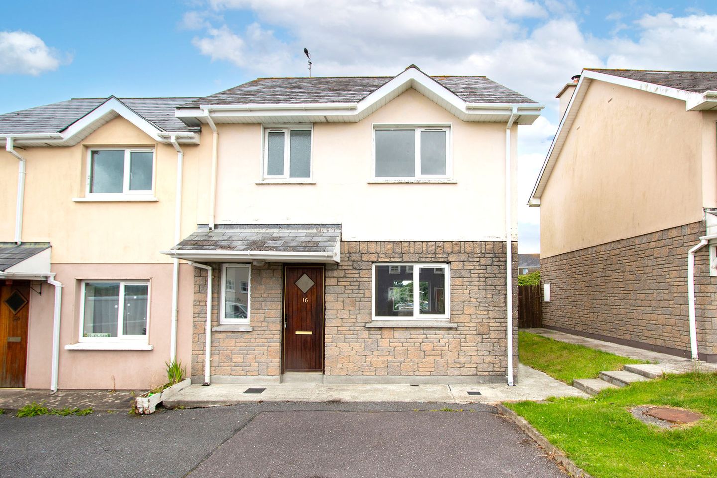 16 Stonewood, Clonakilty, Co. Cork, P85DH56
