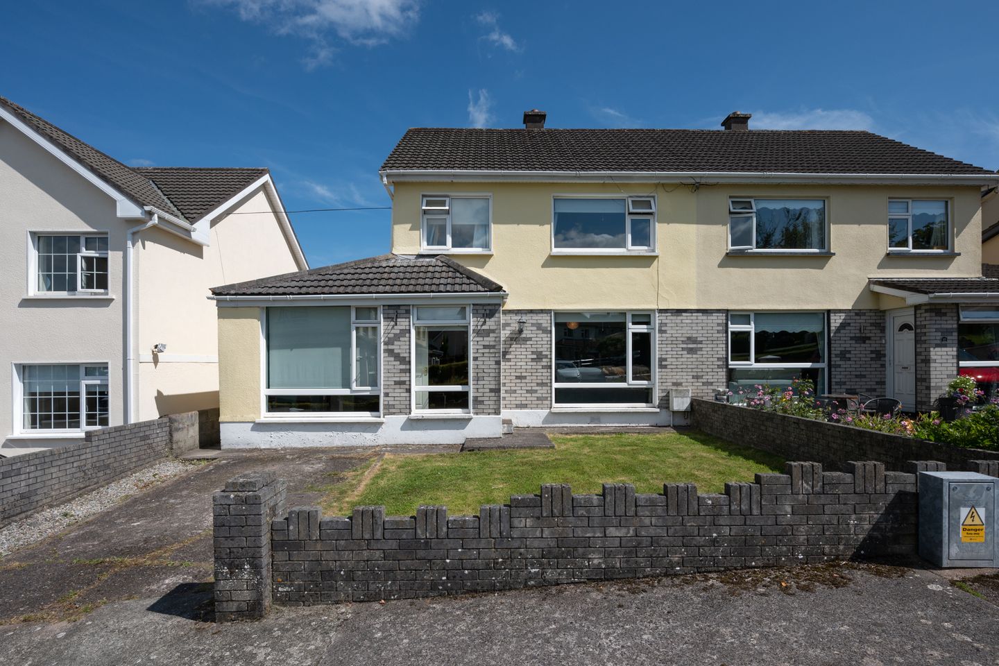 No 9 Calderwood Court , Donnybrook, Douglas, Co. Cork, T12K2AV