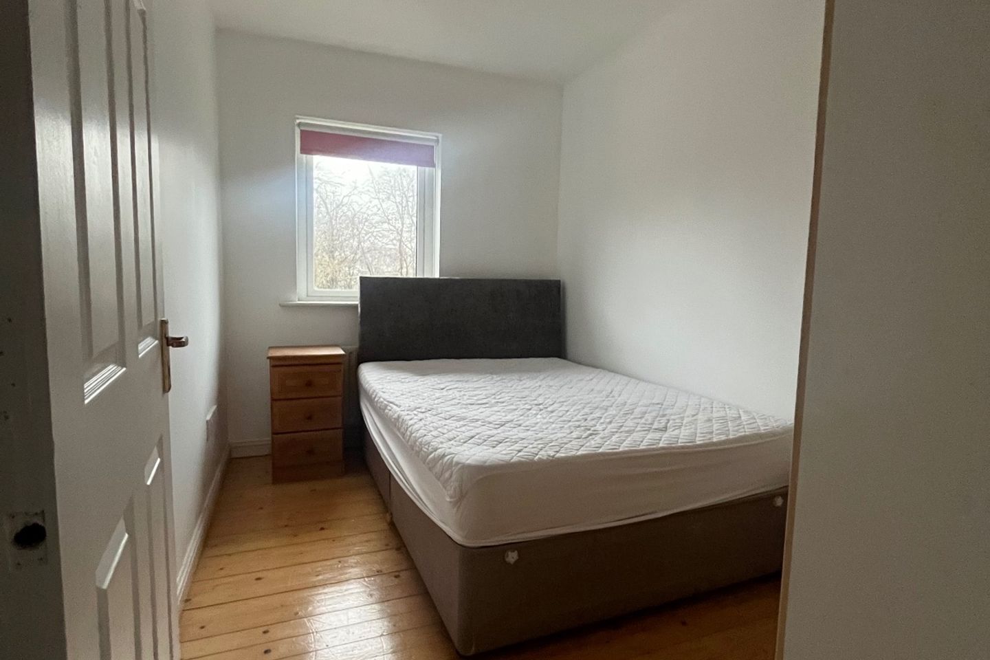 Palace Fields, Tuam, Co. Galway, Tuam, Co. Galway