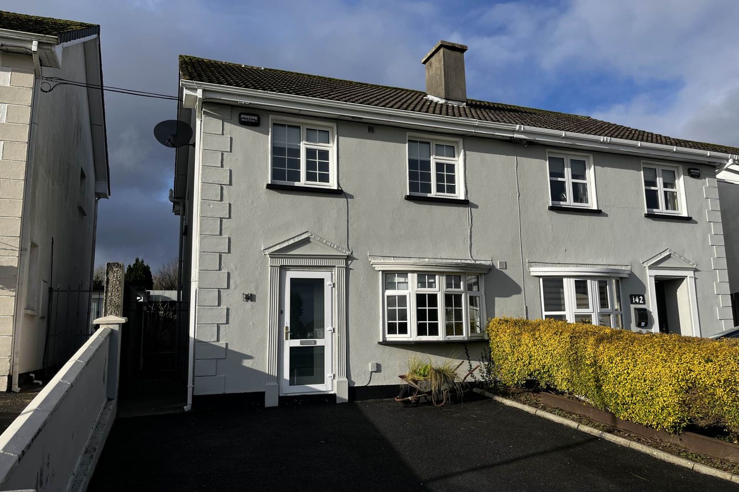 141 Castlelawn Heights, Headford Road, Galway, Headford Road, Co. Galway, H91WNA7