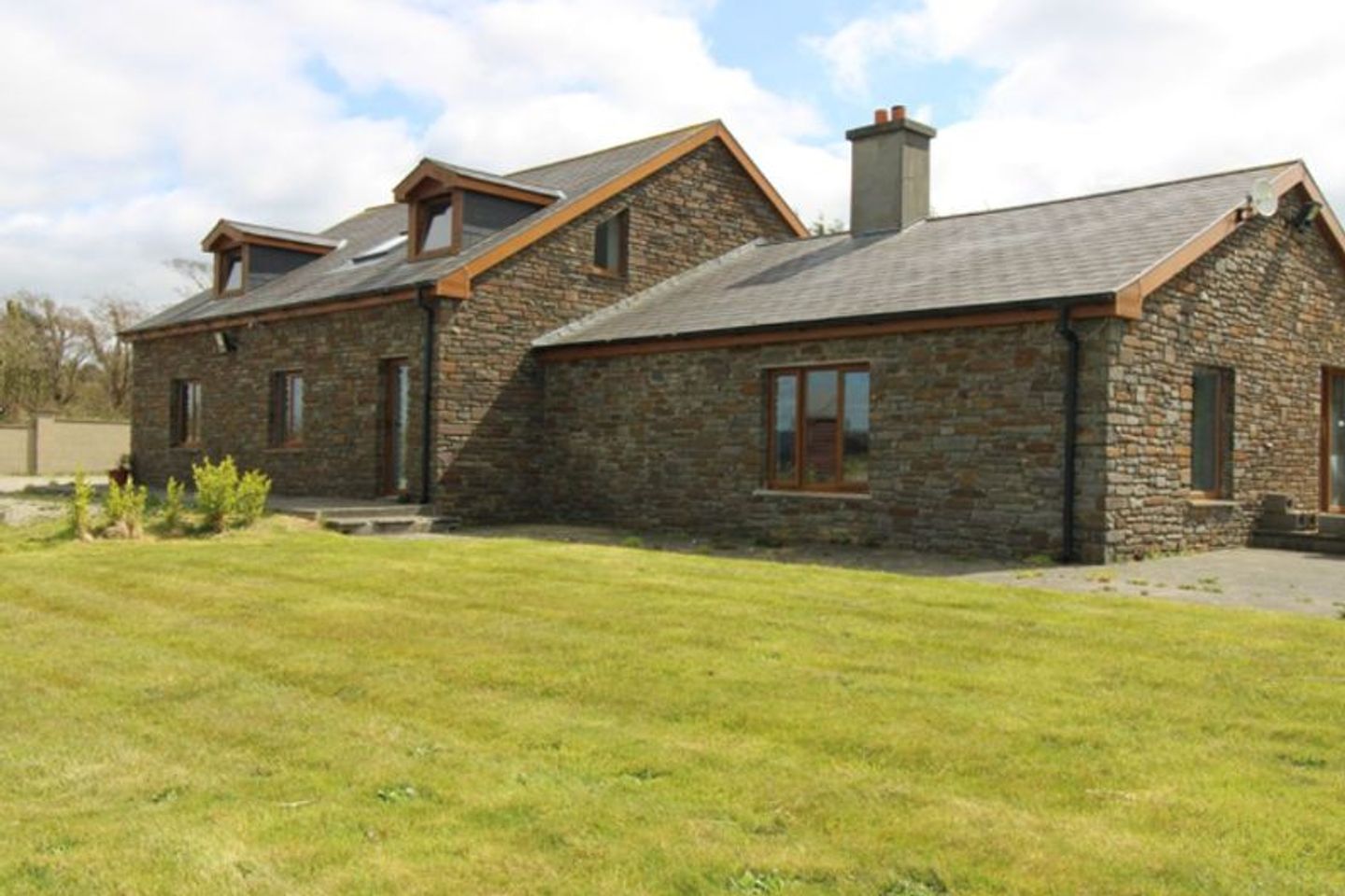 Greenmount, Ballydehob, Co. Cork, P81NC44 is for sale on Daft.ie