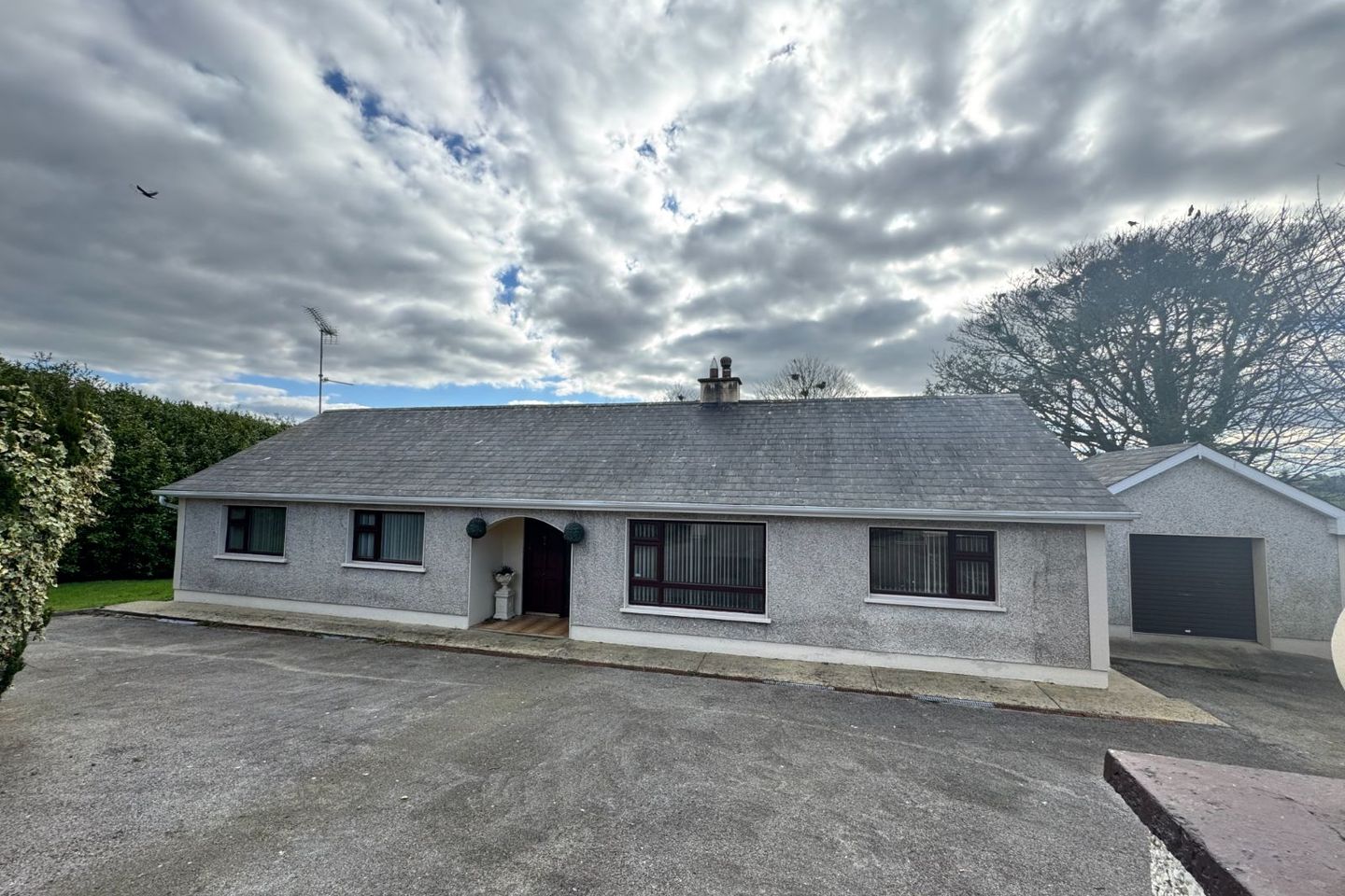 Crossdoney Road, Ballinagh, Ballinagh, Co. Cavan, H12DP76